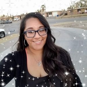 Meet your Posher, Bianca